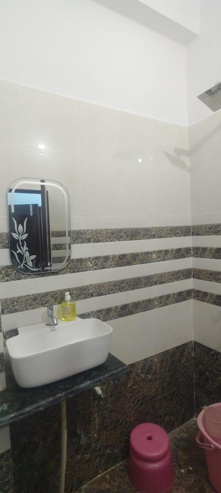 Guest house Jpm