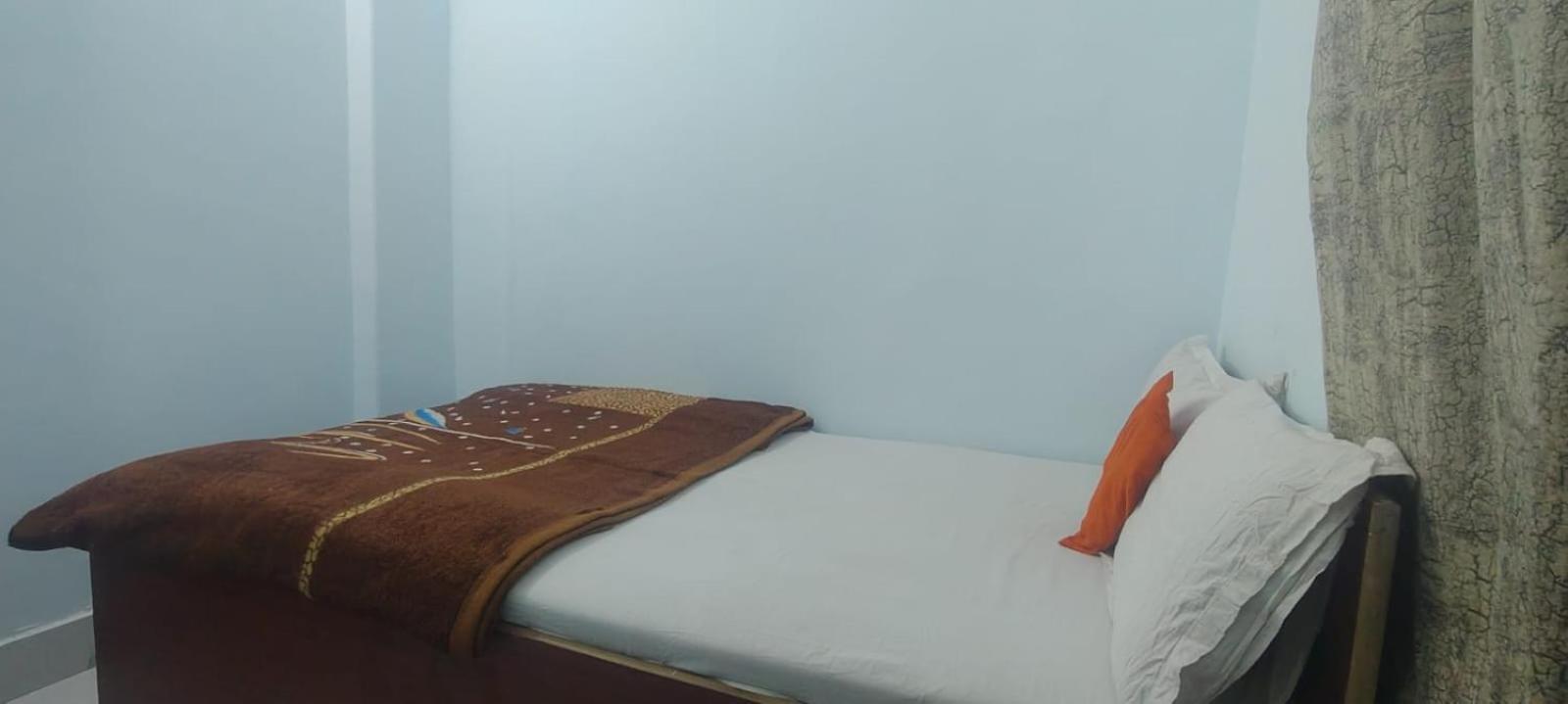 Guest house Jpm Varanasi