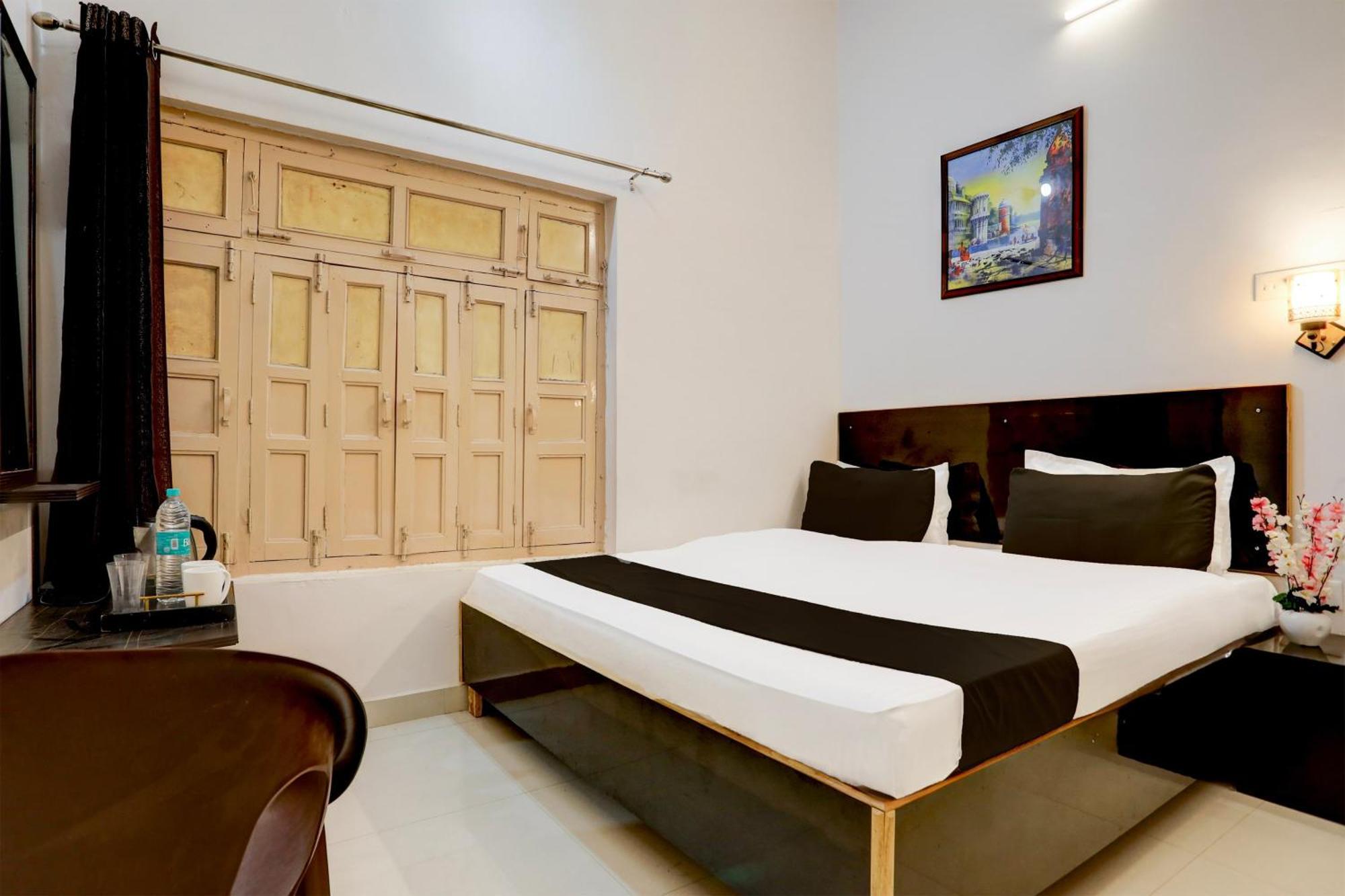 Hotel O Casa 4*