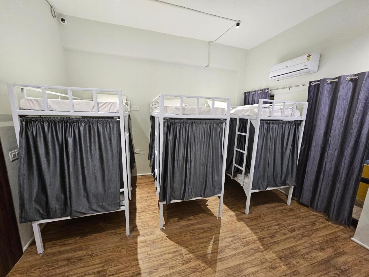Bed & Breakfast My Roomz Banaras Varanasi