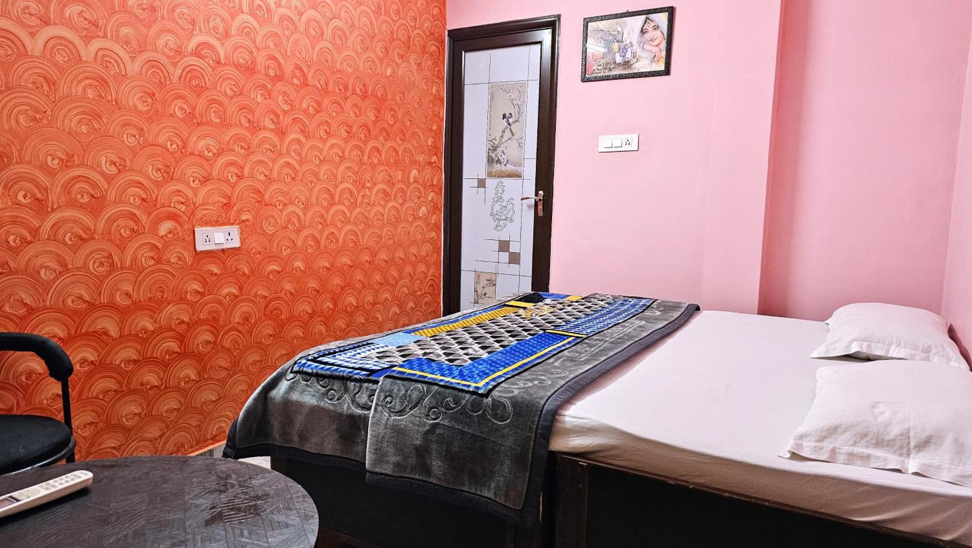 Banjara House *