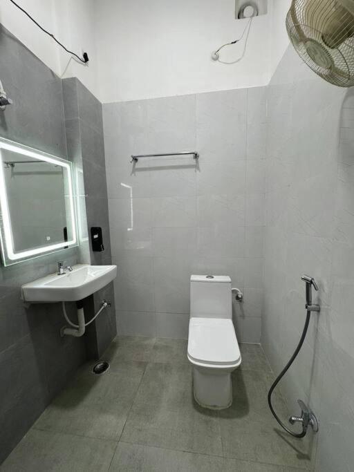 Holiday home Divine Kashi Near Shree Kashi Vishwanath Temple Varanasi