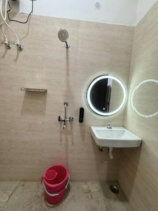 Holiday home Divine Kashi Near Shree Kashi Vishwanath Temple Varanasi