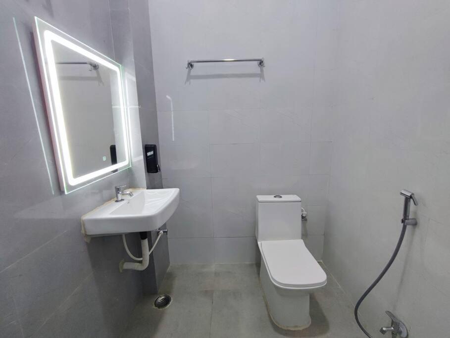 Holiday home Divine Kashi Near Shree Kashi Vishwanath Temple *