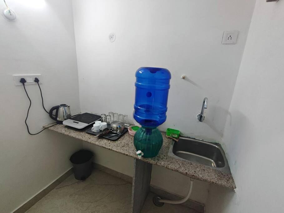 Holiday home Divine Kashi Near Shree Kashi Vishwanath Temple Varanasi