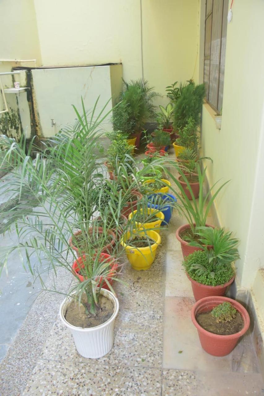 Shubh Kashi