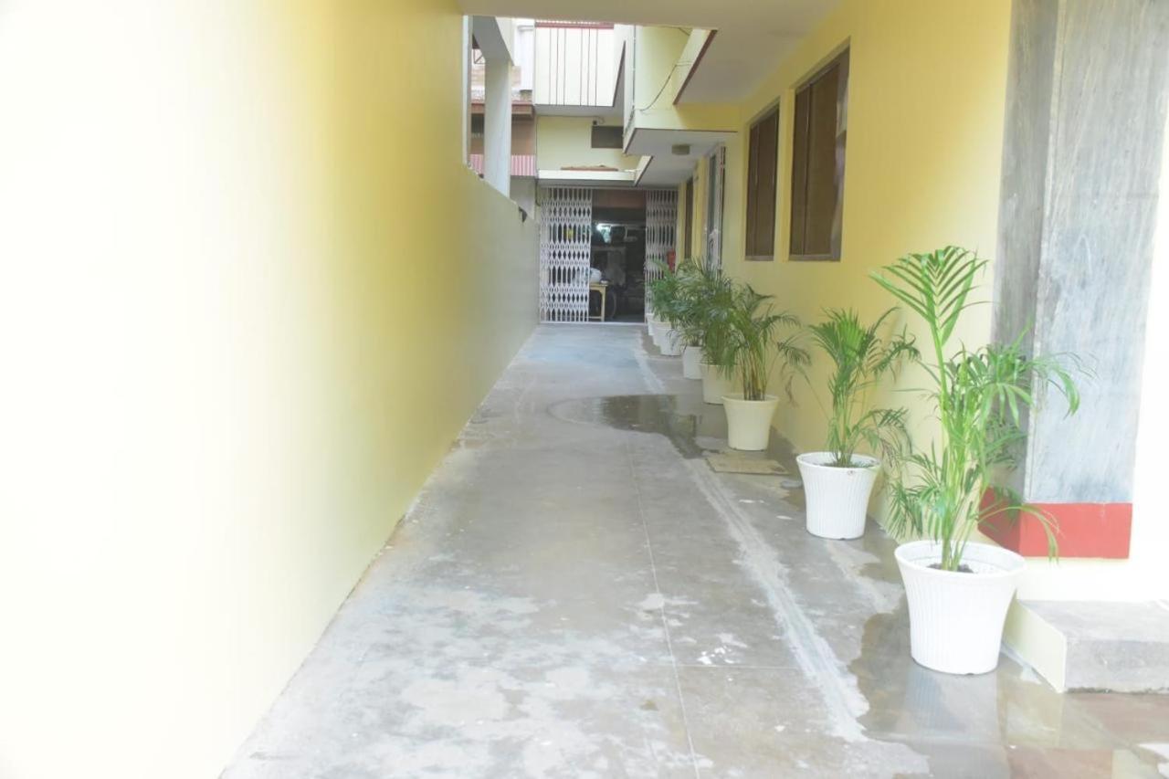 Shubh Kashi Guest house Varanasi