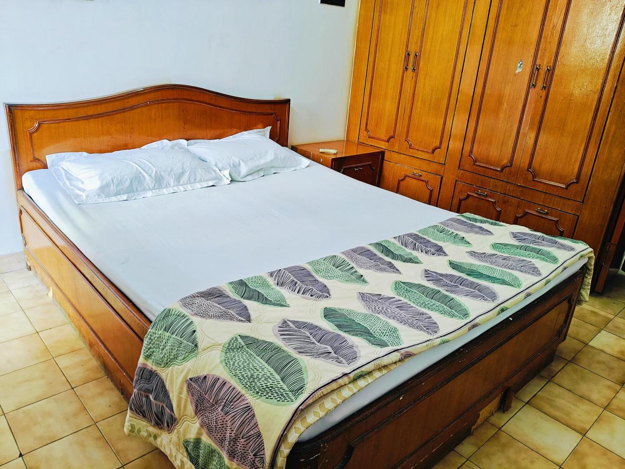 Apartment Kiara