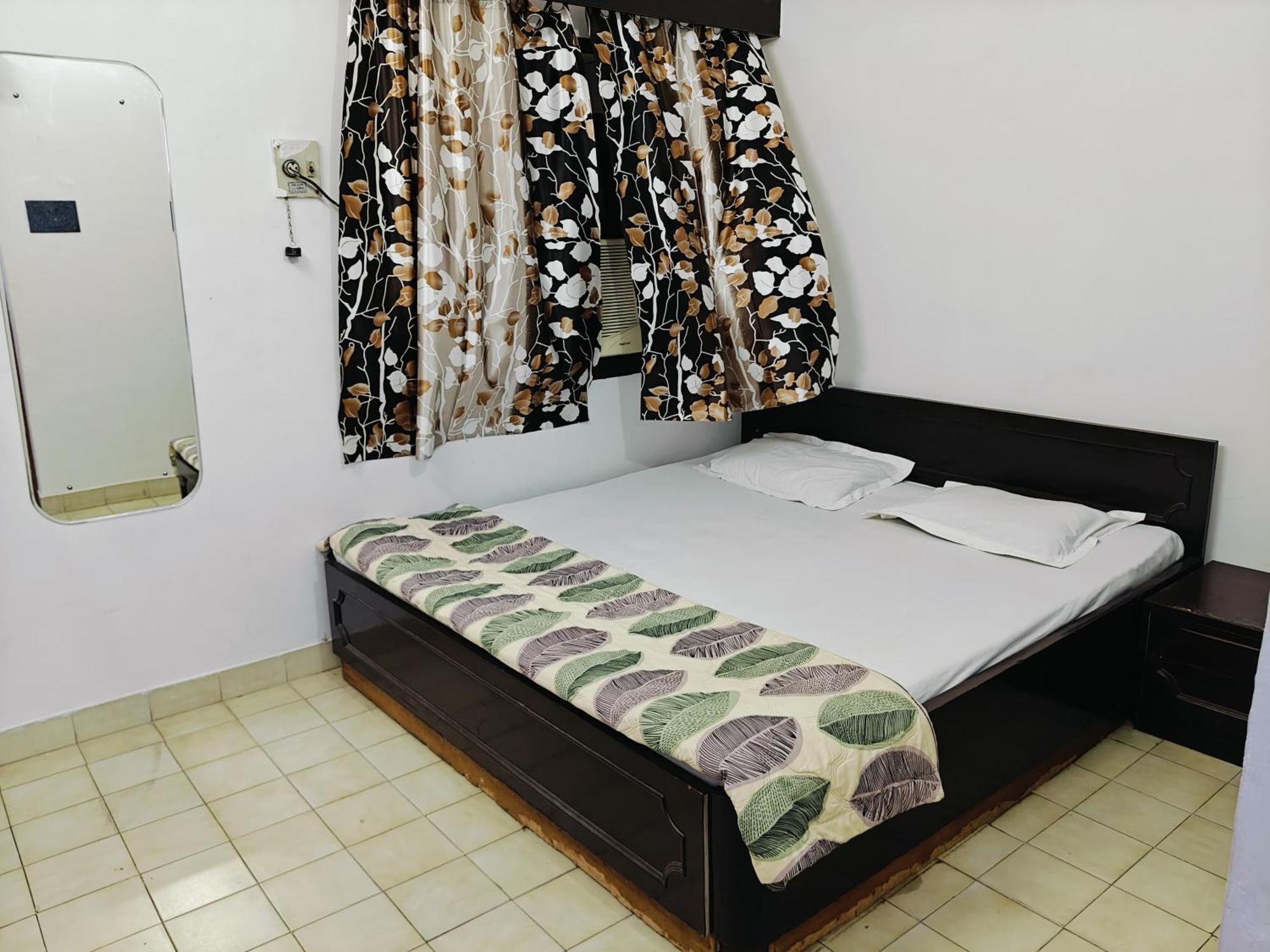 Apartment Kiara Varanasi