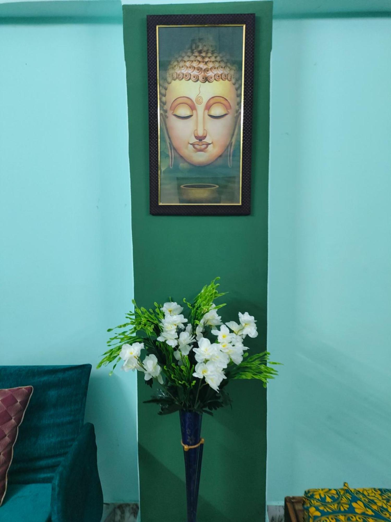 Musafir Varanasi