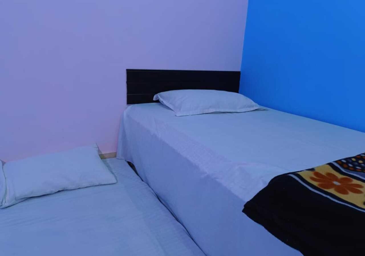 Guest house Grihalaxmi Paying