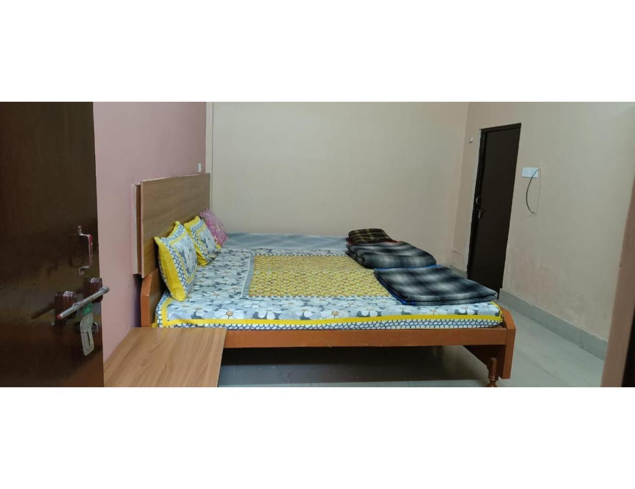 Sankatha Guest House, Homestay Varanasi