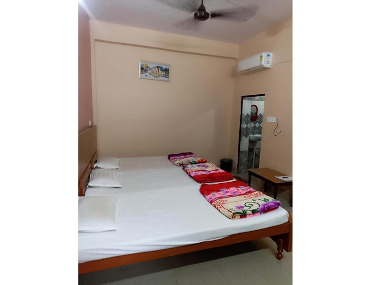 Homestay Sankatha Guest House, *