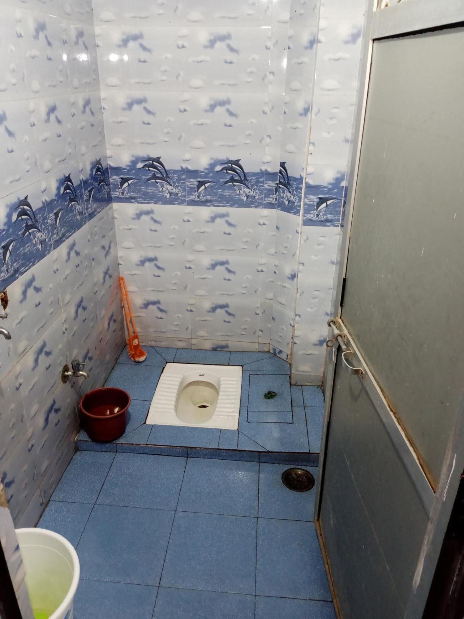Tirupati Balaji Homestay Varanasi