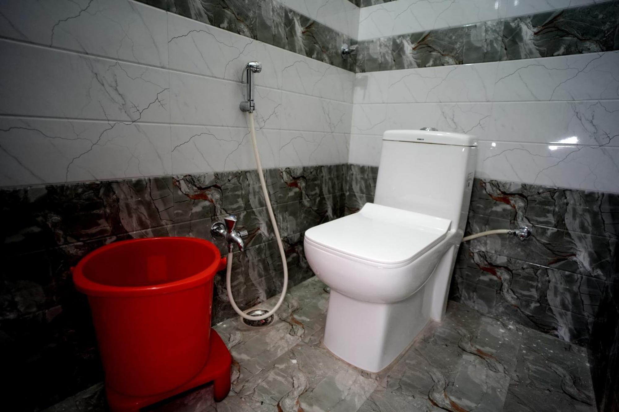 Hotel Imperial Kashi