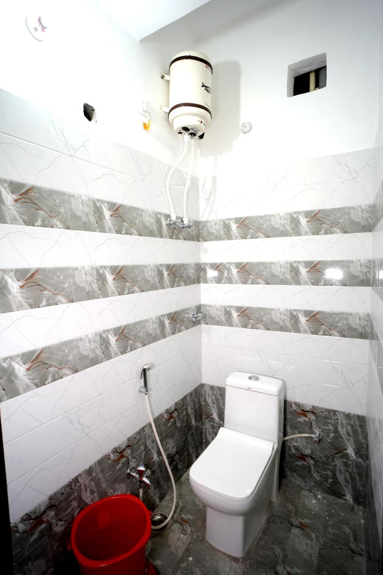 Imperial Kashi Hotel 3*