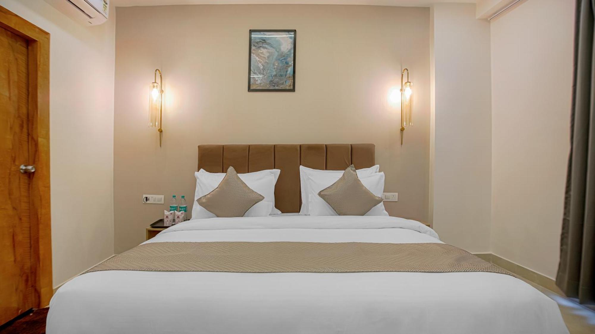 Hotel Perfectstayz Premium