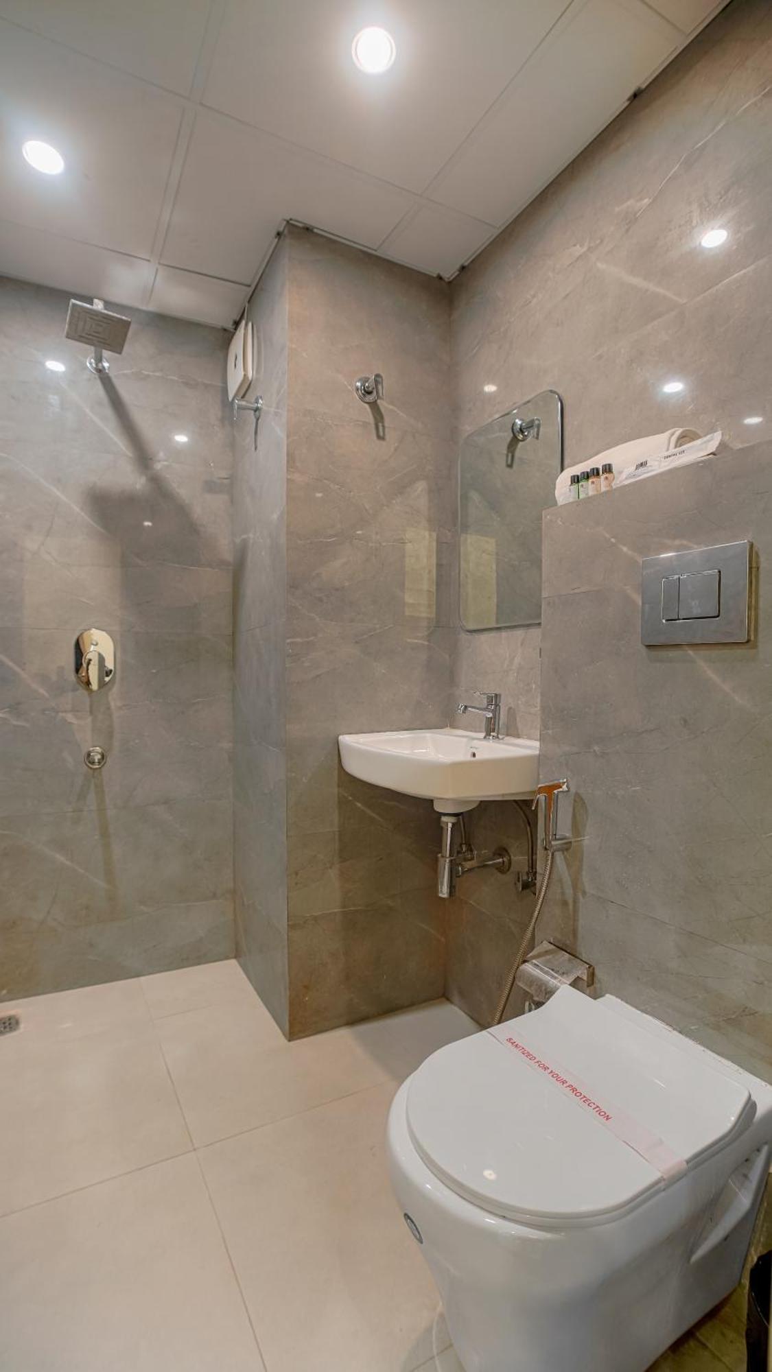 Perfectstayz Premium 3*