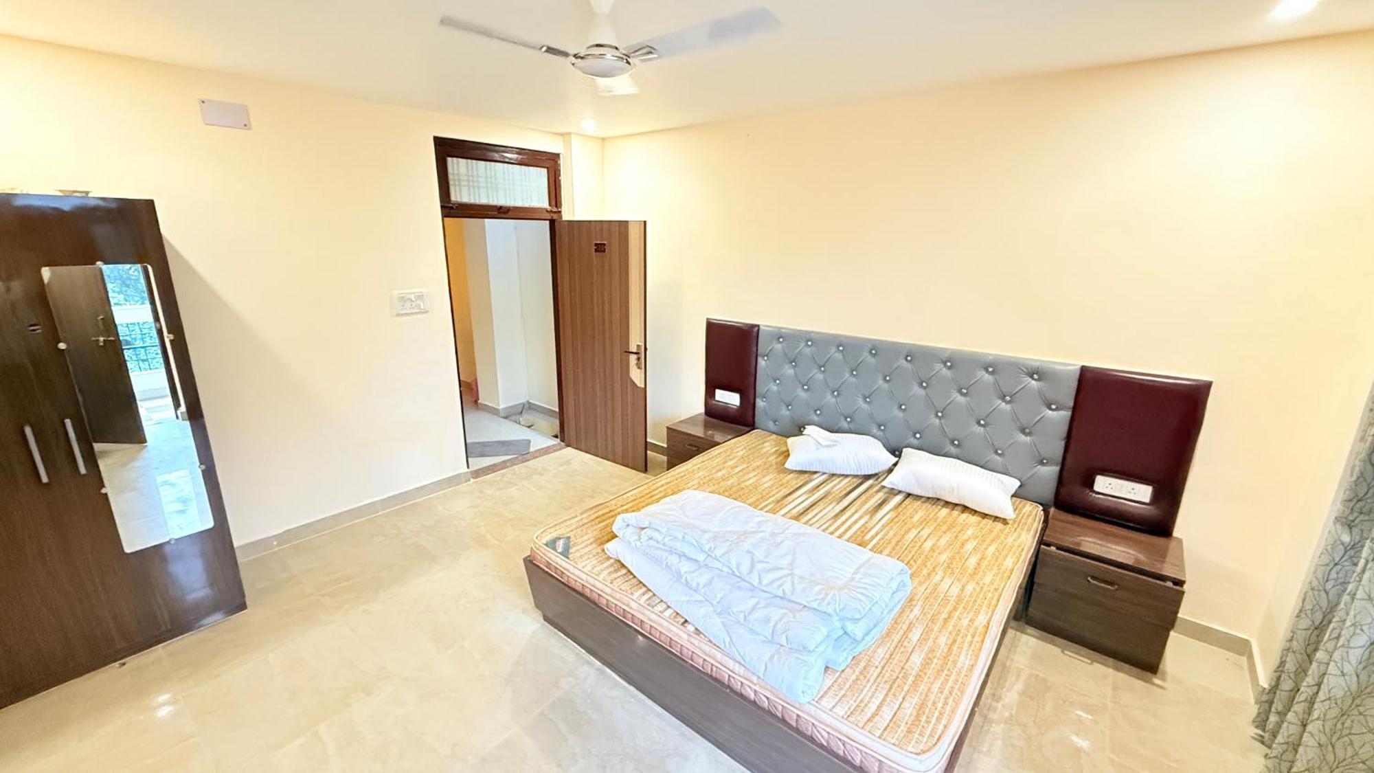 Guest house Prince *