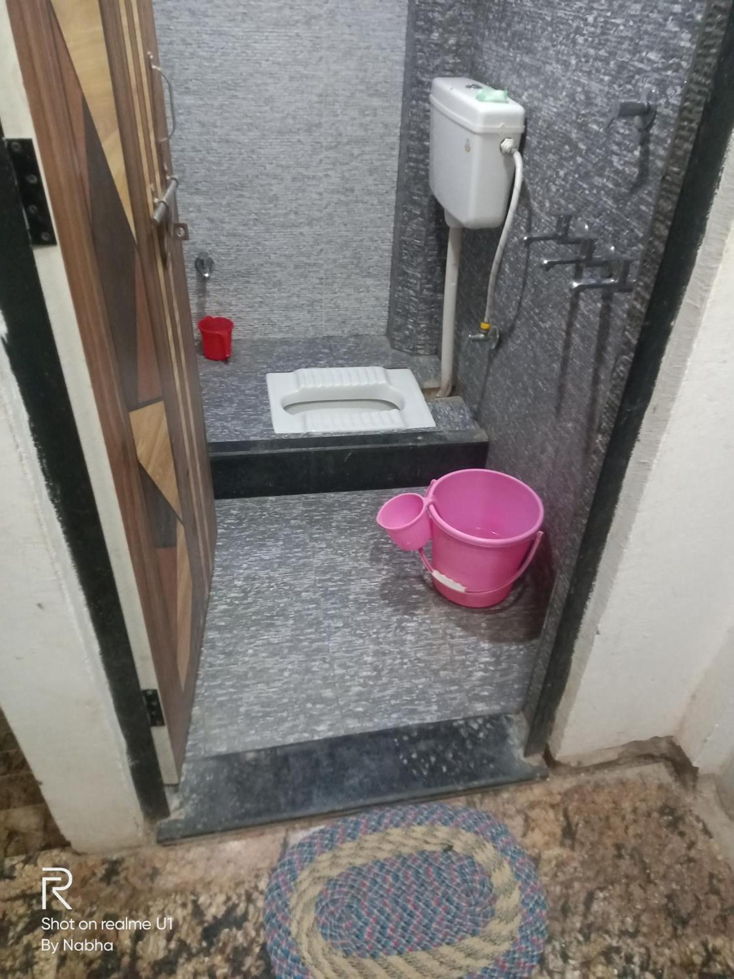 Shivaay Apartment