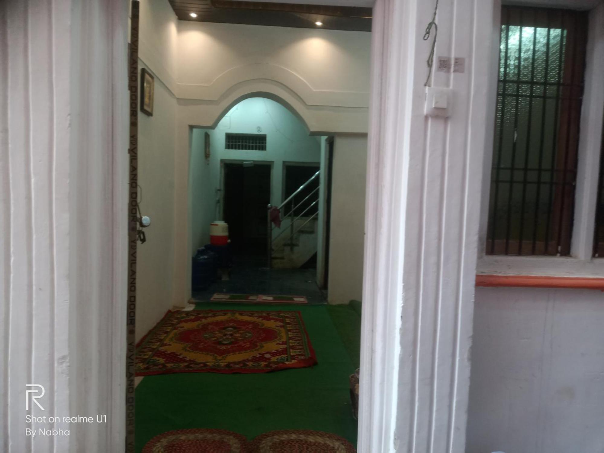 Shivaay Apartment Varanasi