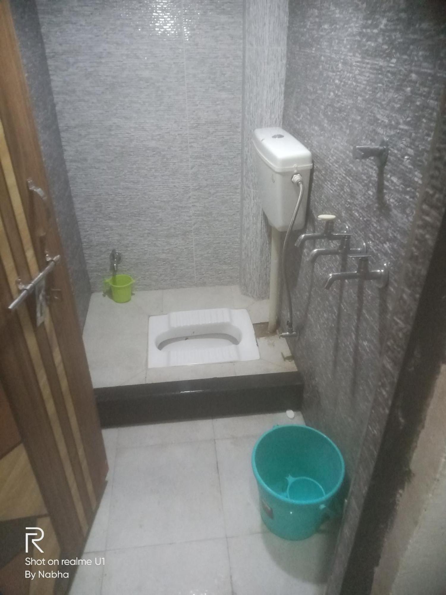 Shivaay Apartment