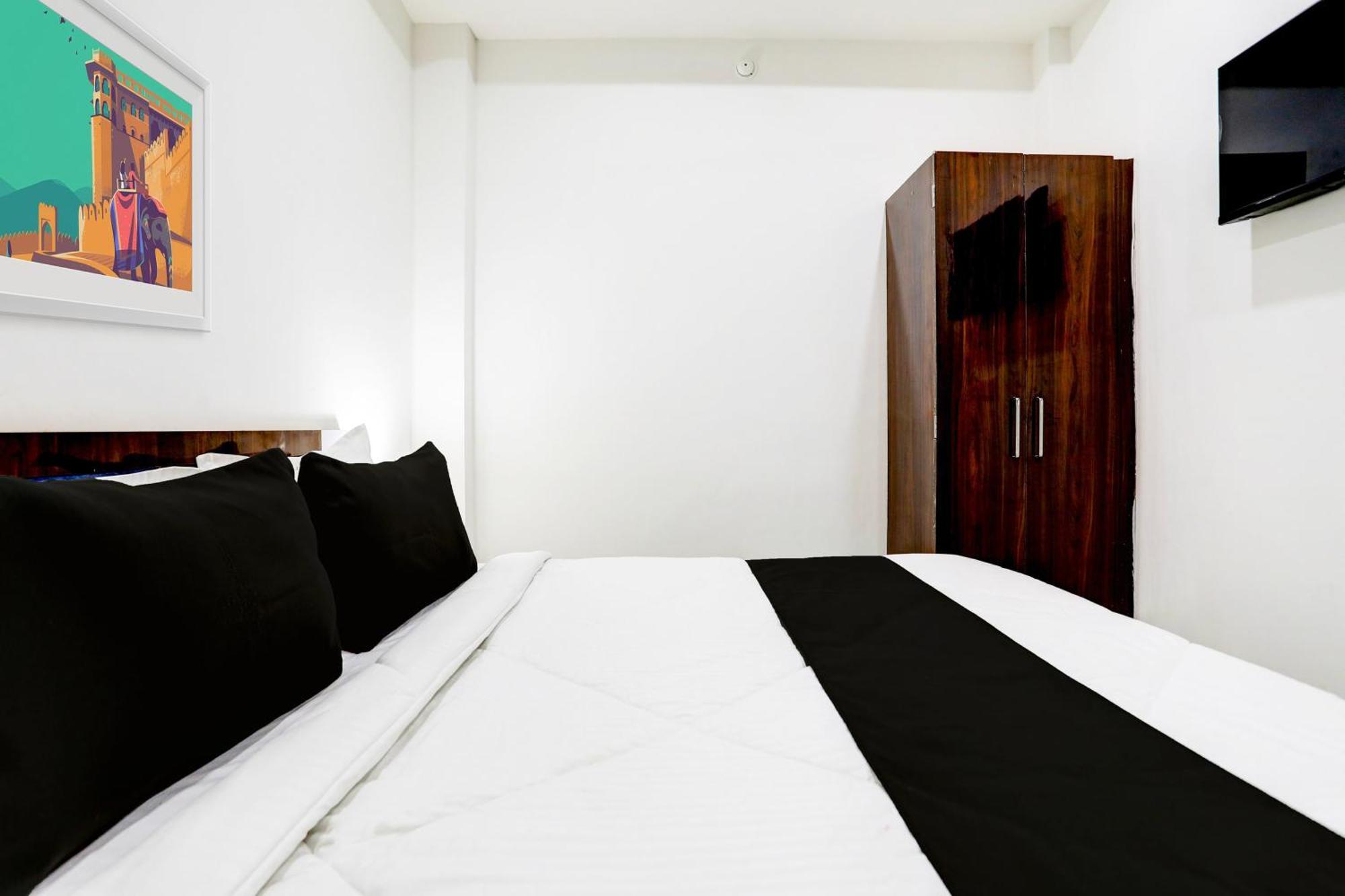 Hotel Super O B.g.p.g House 4*