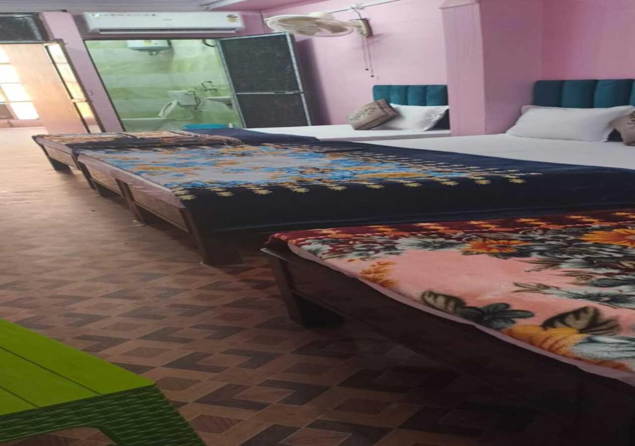 Vachi * Varanasi