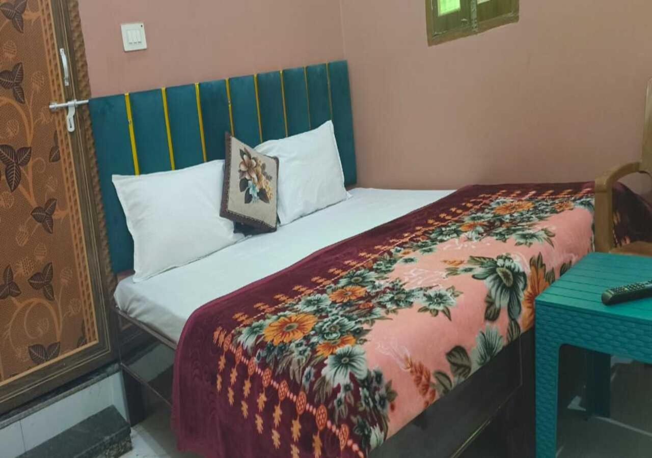 Vachi Hotel
