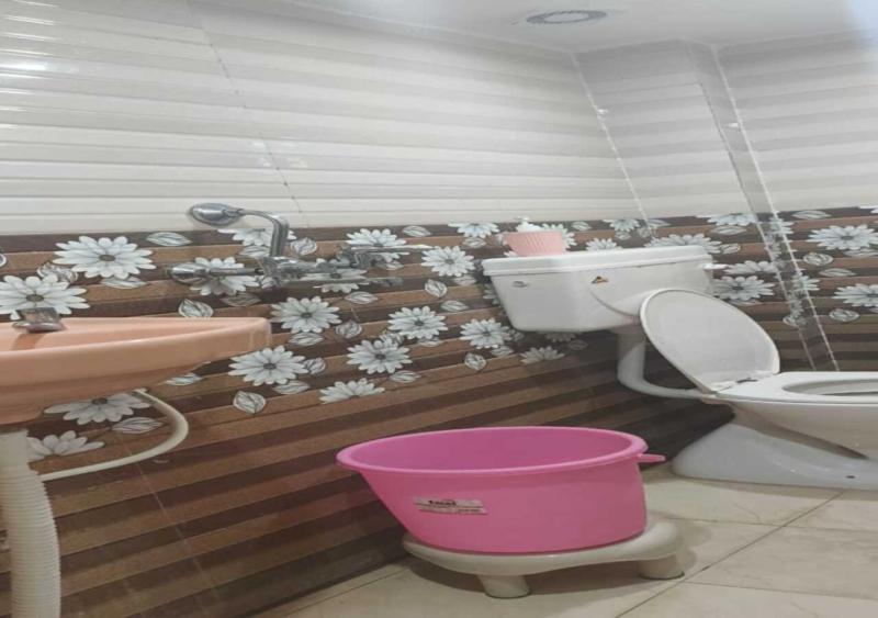 Hotel Vachi