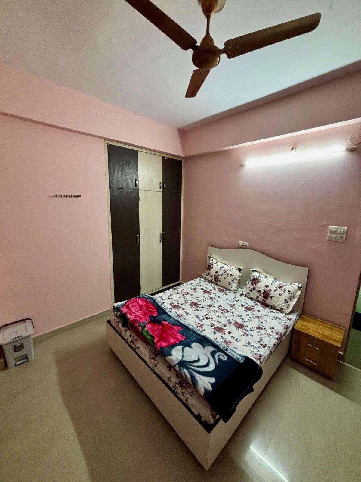 Shree Niwas Varanasi