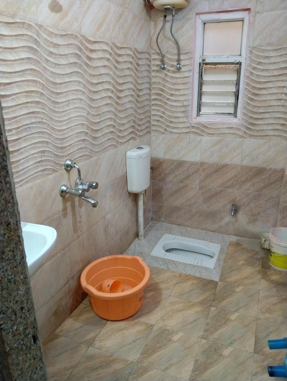 Apartment Shree Niwas