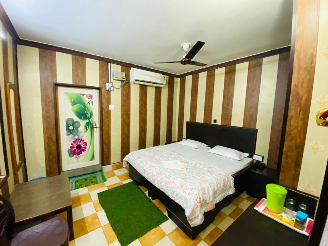 Hotel Regard
