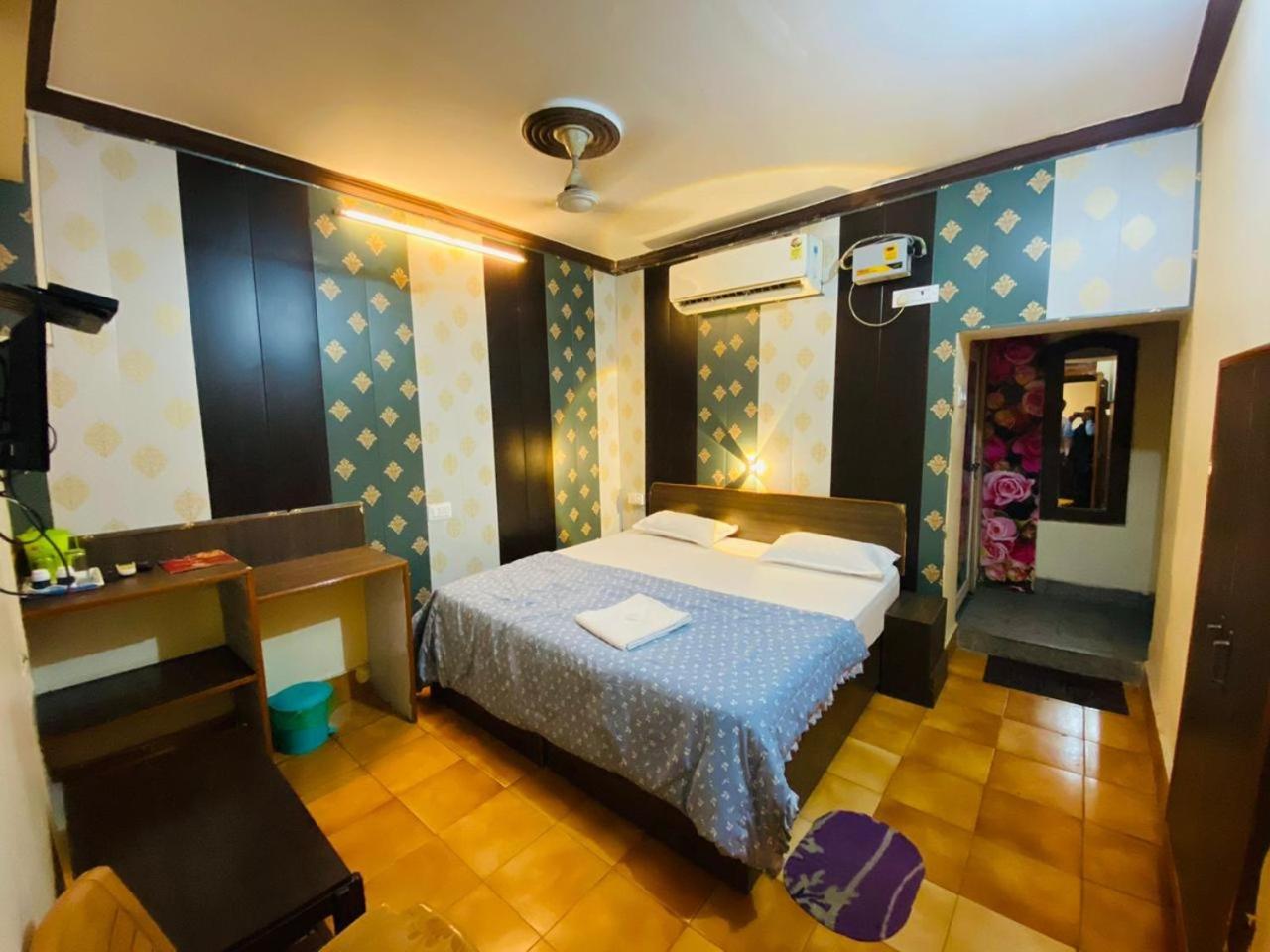 Regard Hotel