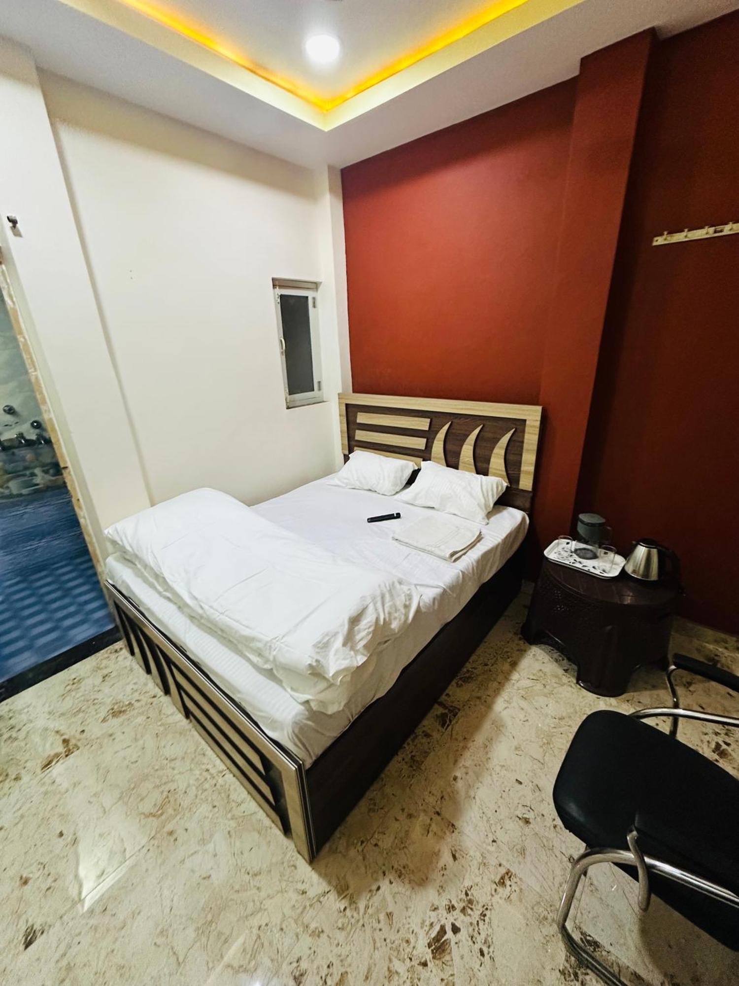 Hotel Royal Heritage