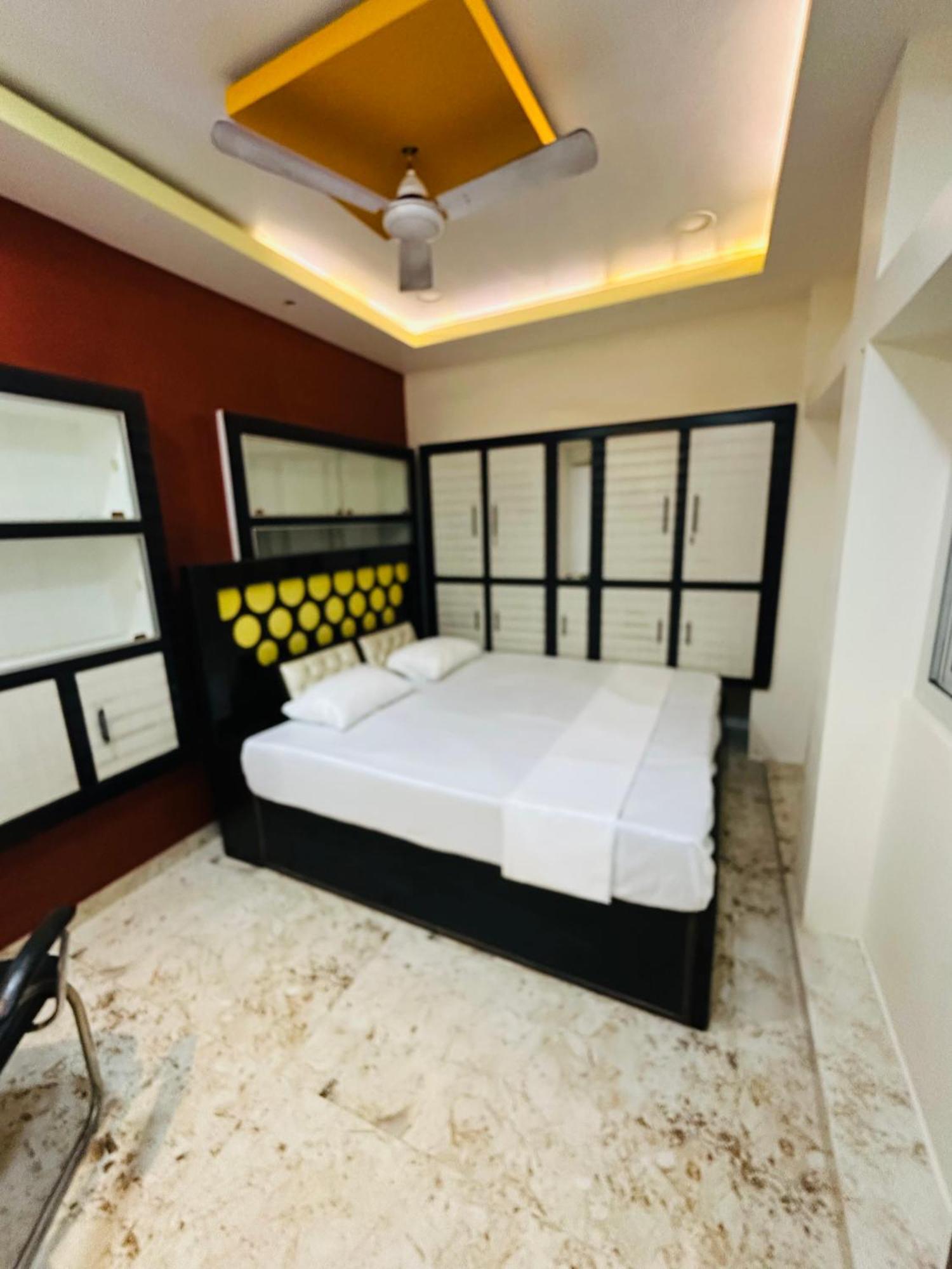 Royal Heritage Hotel