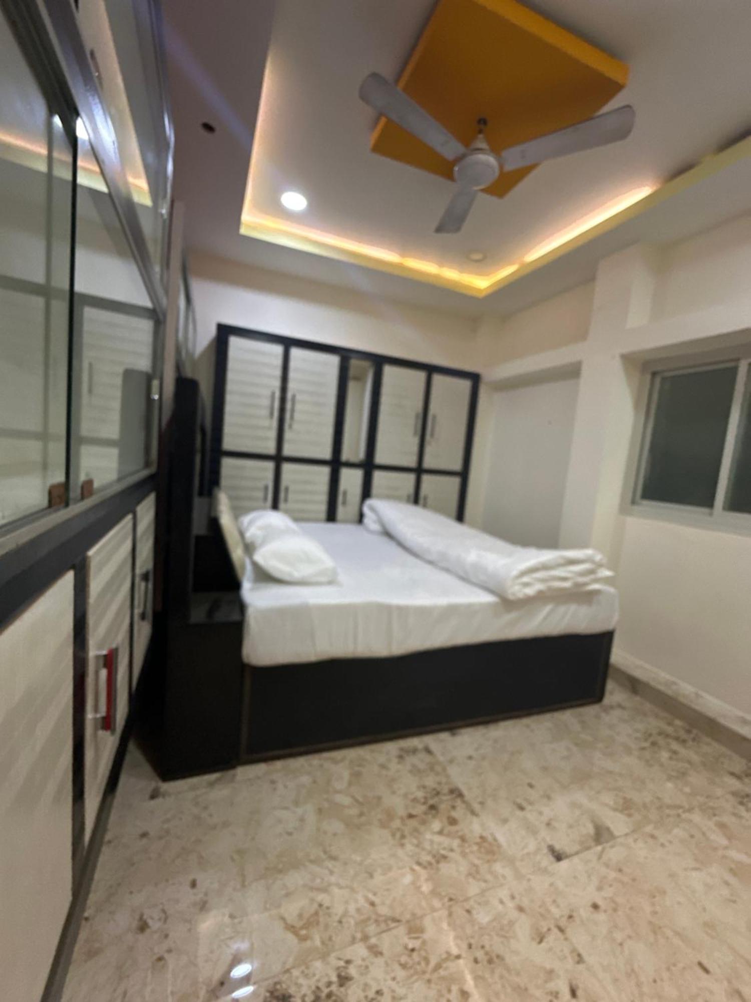 Hotel Royal Heritage