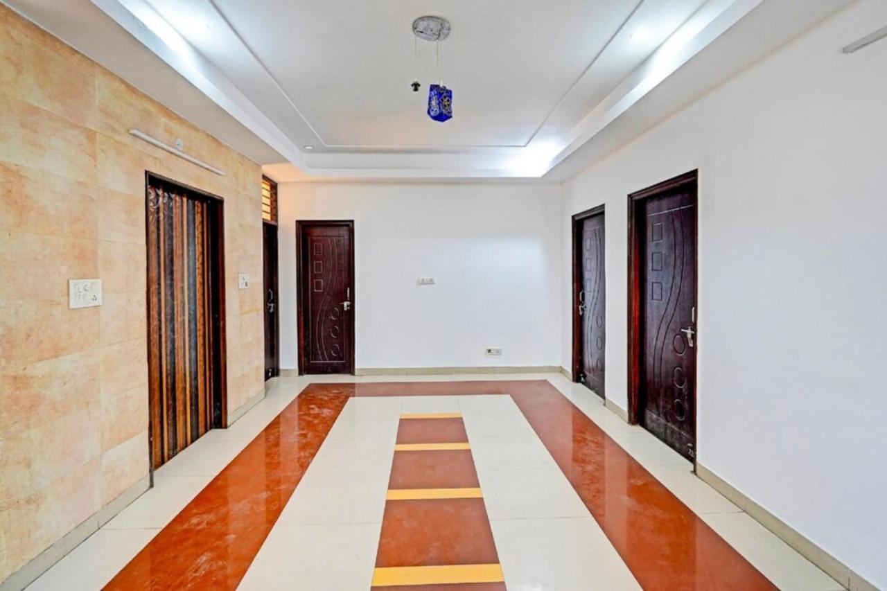 Hkg Homestay Near Hkg Homestay - Excellent Customer Service Experience Homestay *