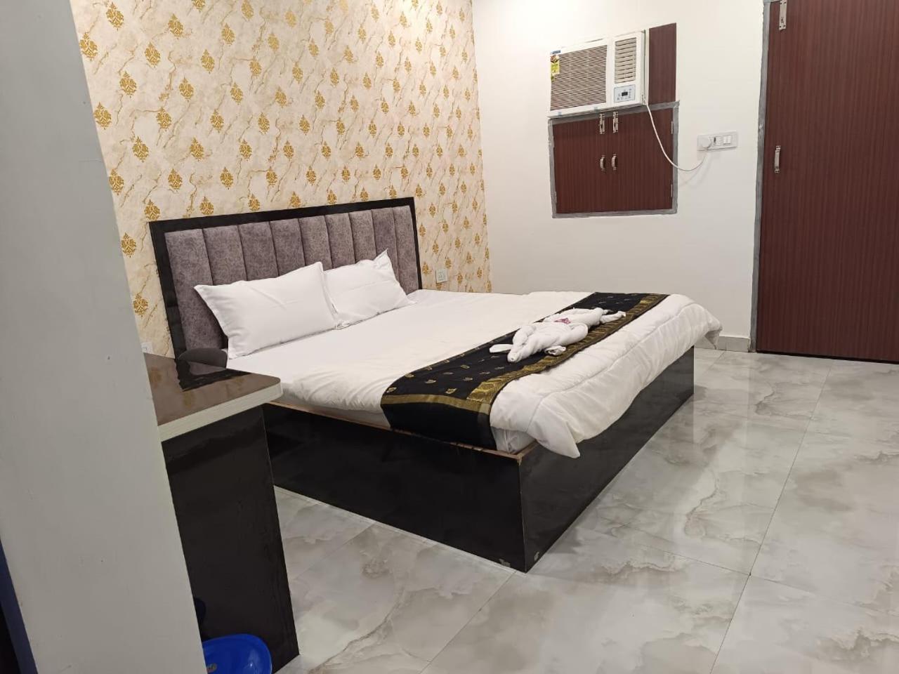 Amritcasmart Apartment *