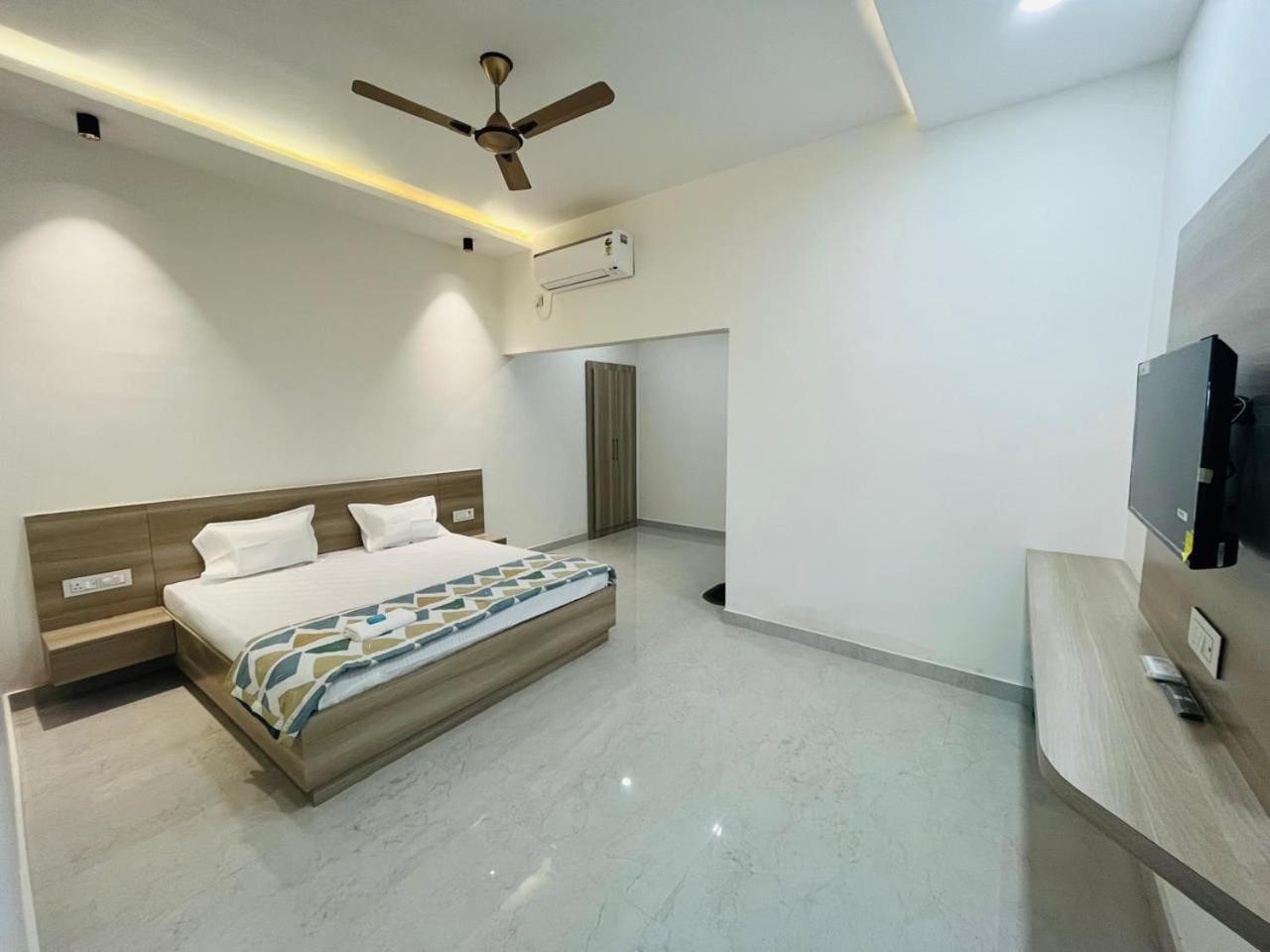 Amritcasmart