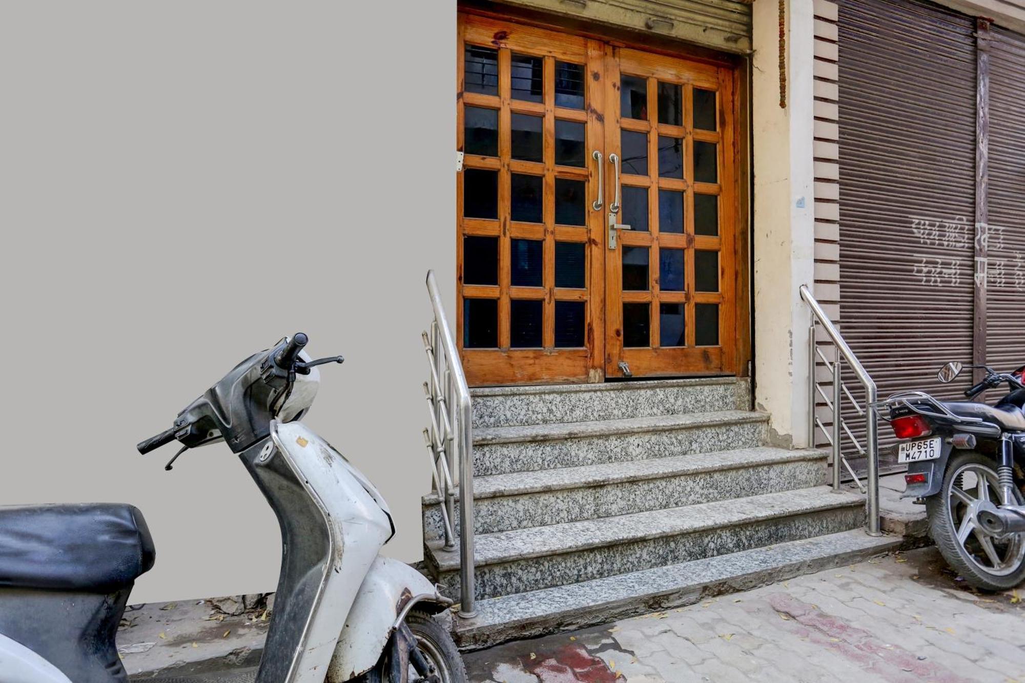 Spot On Sai P Varanasi