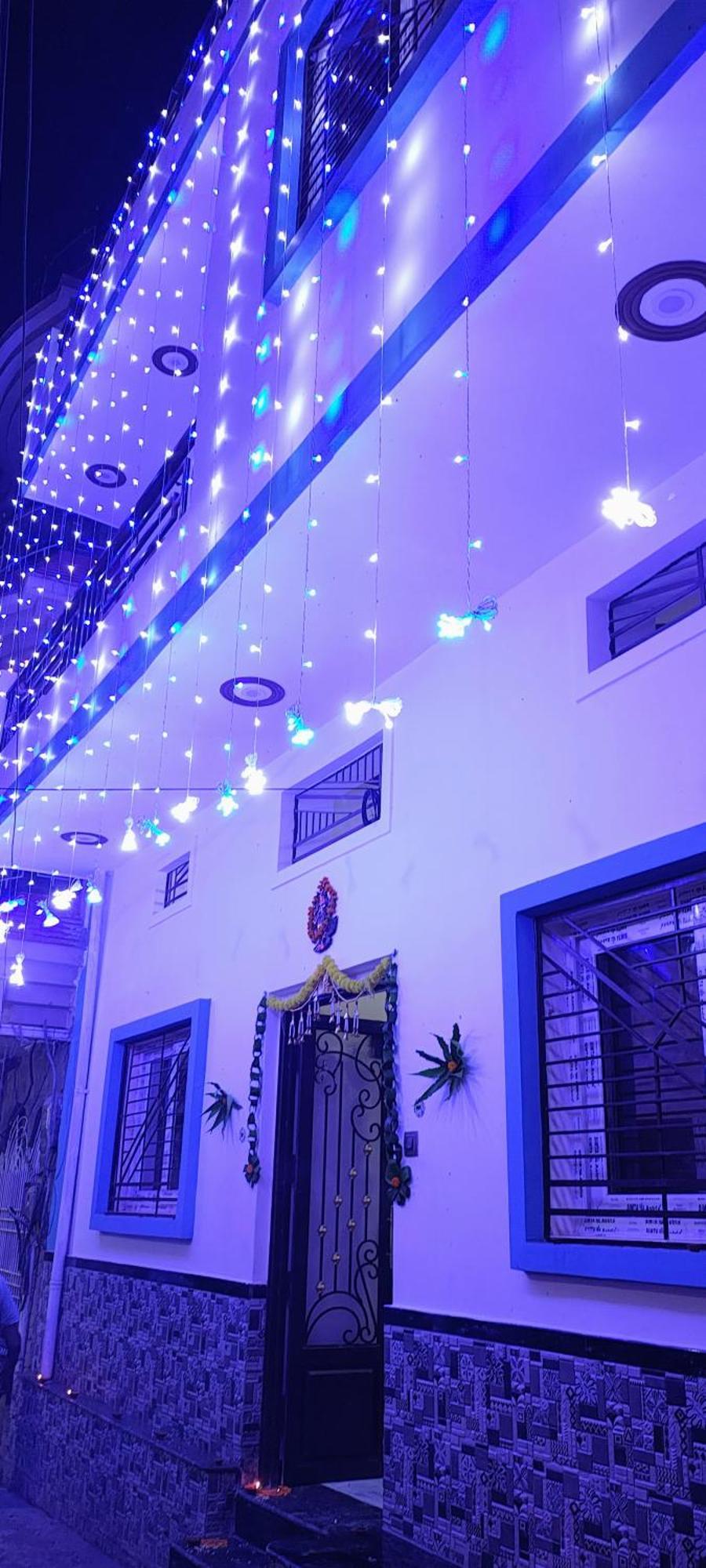 Guest house Yash Paying Varanasi