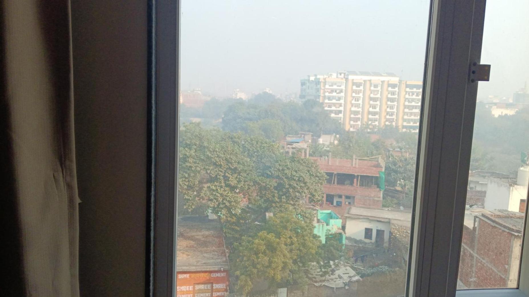 The Rising Banaras 3*