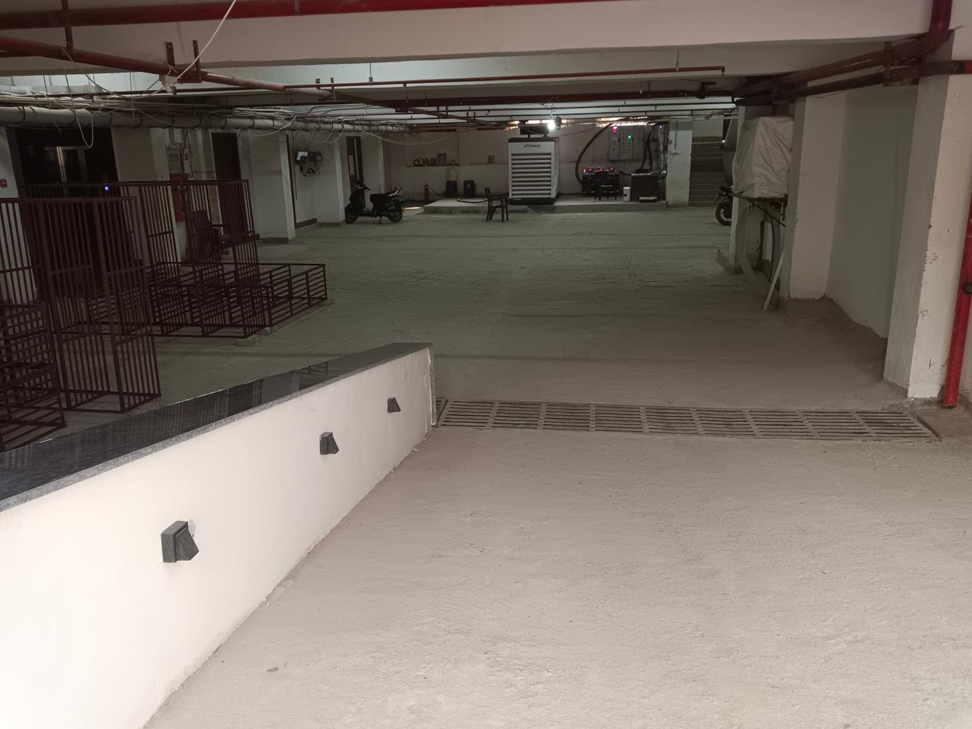 The Rising Banaras Hotel Varanasi