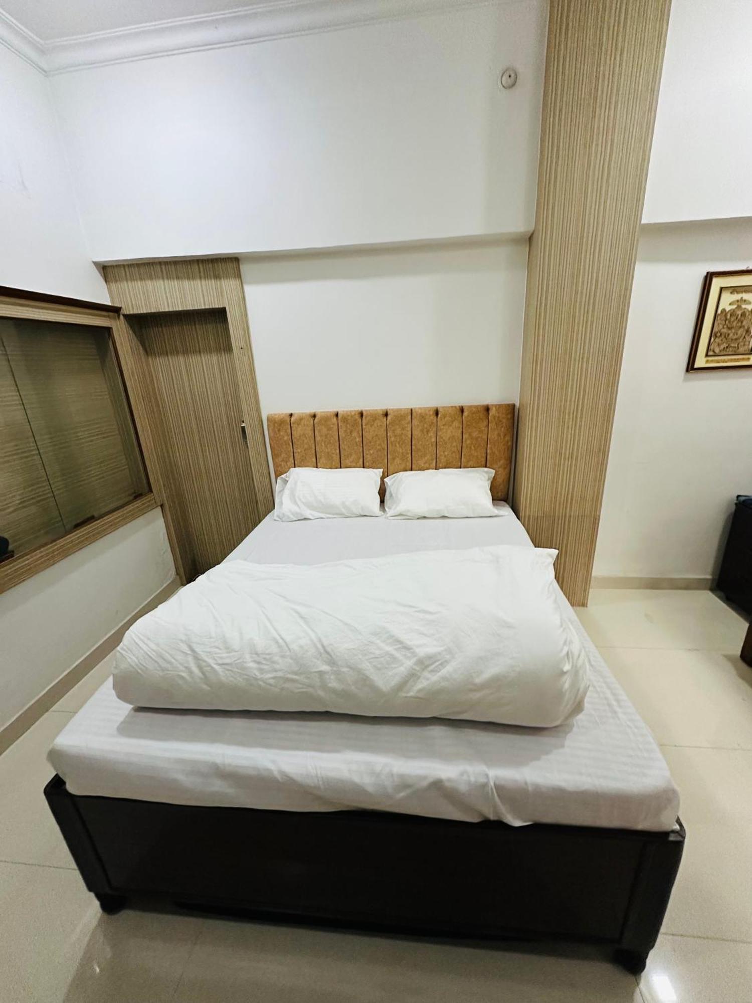 Royal Heritage Hotel *