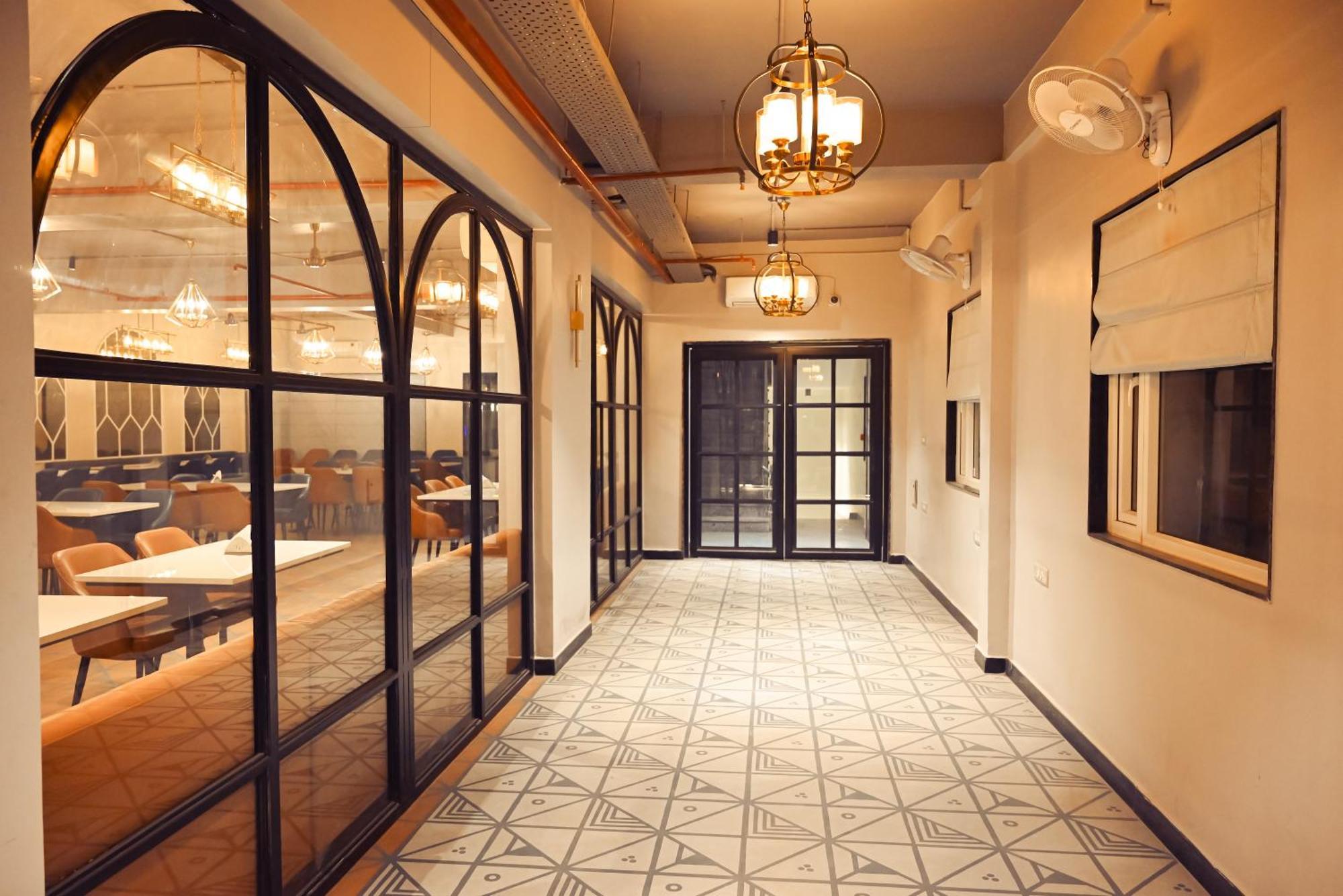 Vanshivat 4* Varanasi