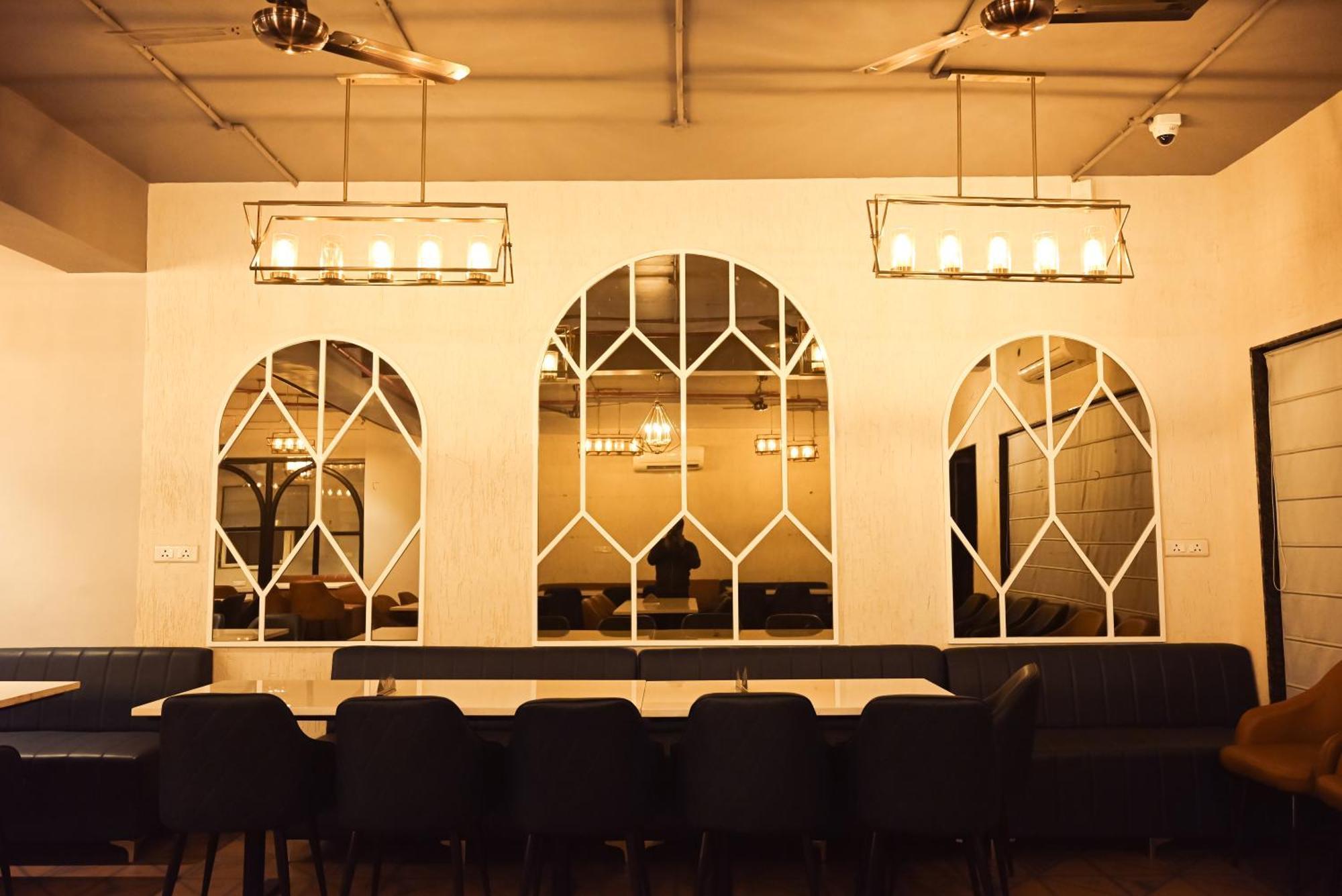 Vanshivat 4* Varanasi