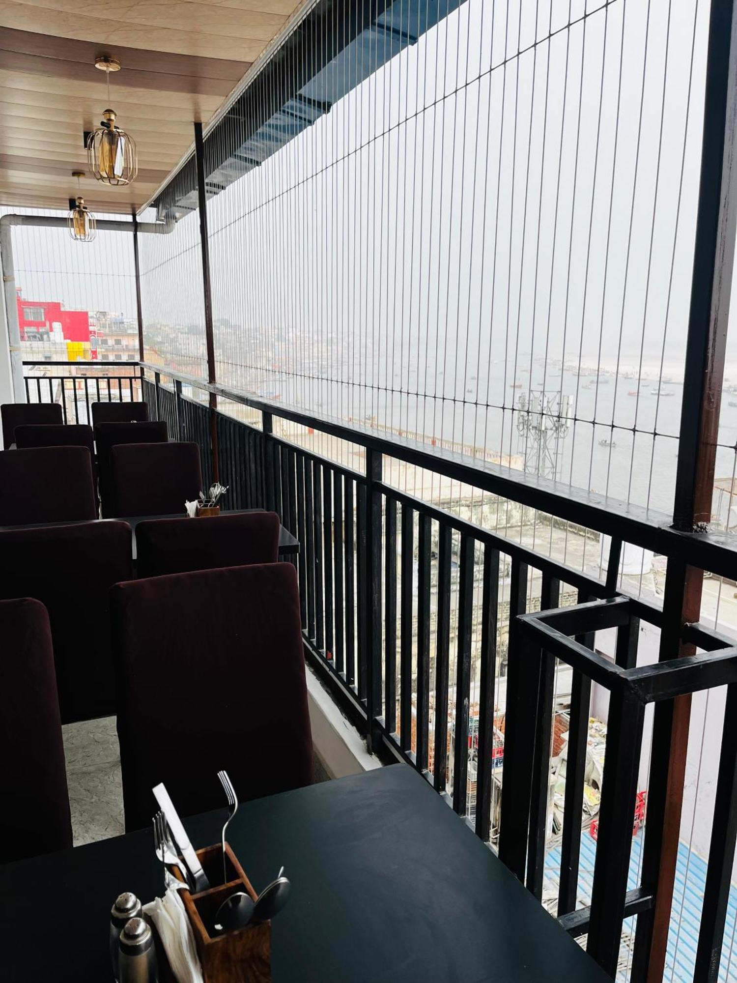 Guest house Ks Paying Varanasi
