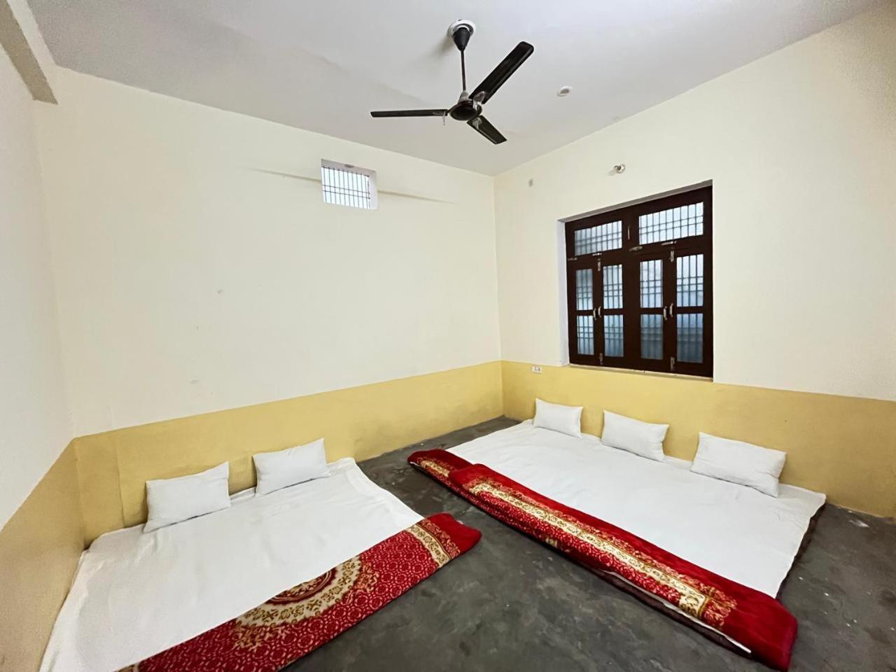 Hotel Jivbodh And Banquets 2*