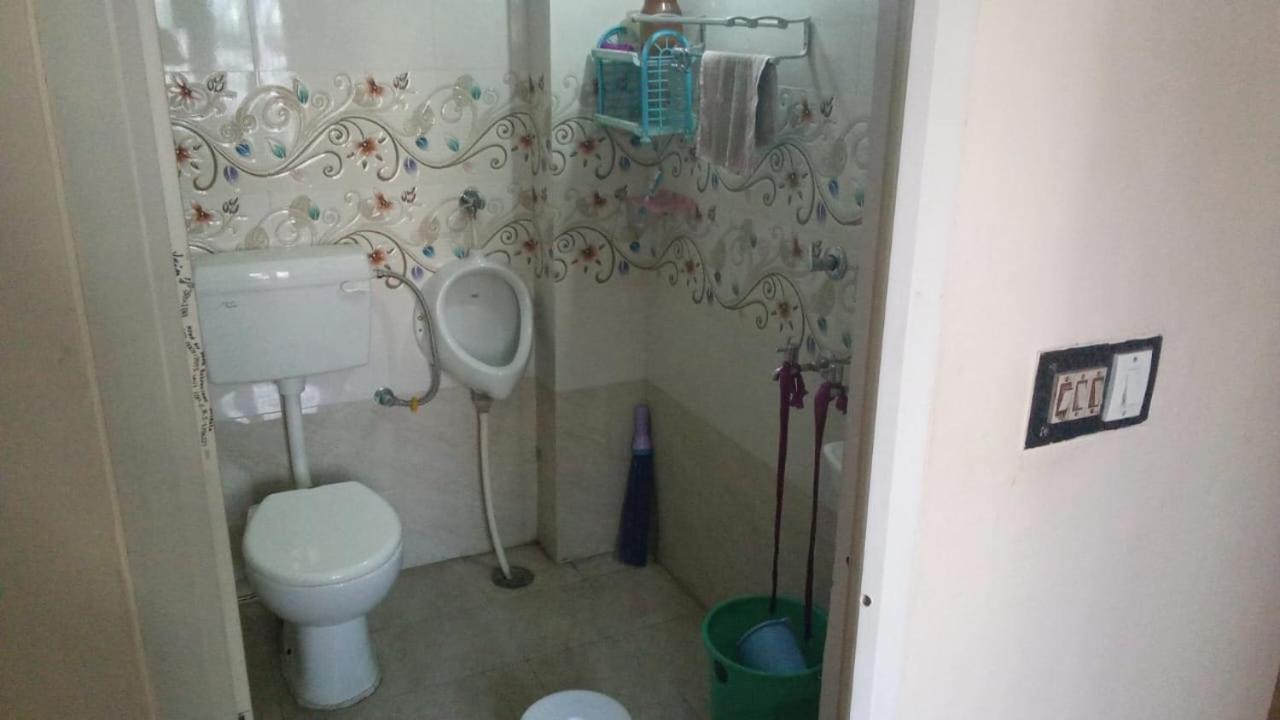 Homestay Shyam Varanasi